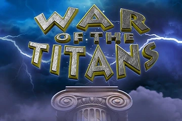 00850 war of the titans