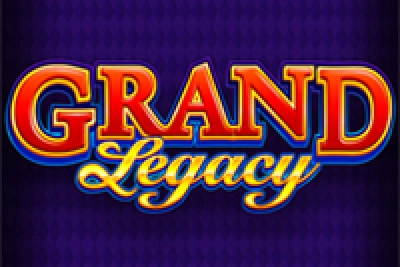 00888 grand legacy