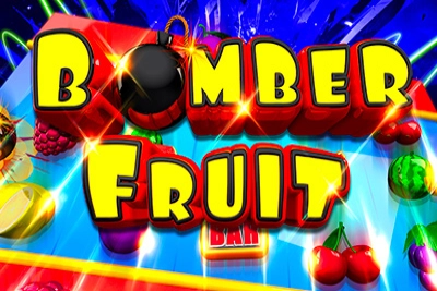 04688 bomber fruit