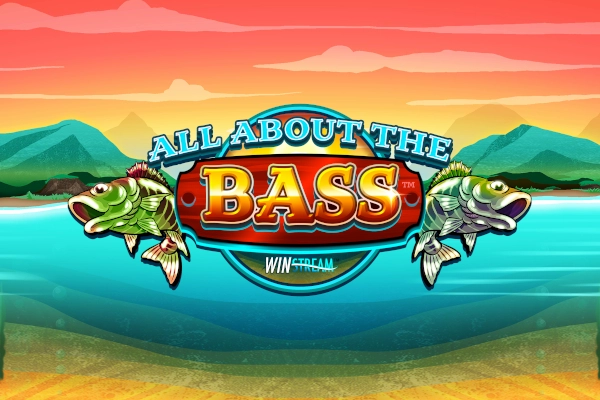 05129 all about the bass