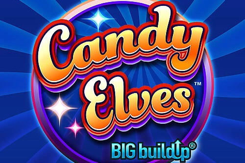 05138 candy elves