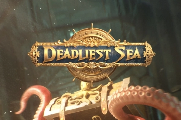 05193 deadliest sea