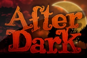 05833 after dark