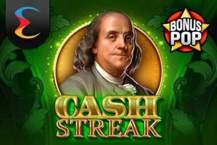 06073 cash streak