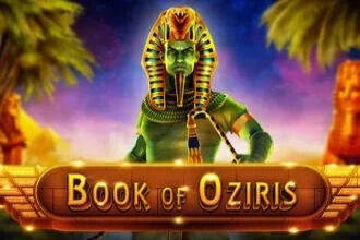 07542 book of oziris