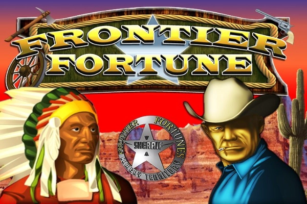09610 frontier fortunes