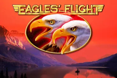 10047 eagles flight
