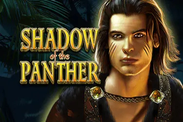 10197 shadow of the panther