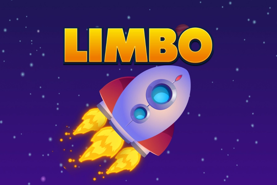 10658 limbo