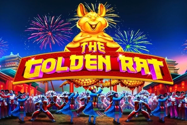 11250 the golden rat