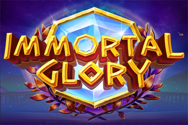 11486 immortal glory