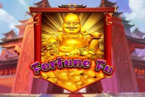 11790 fortune fu