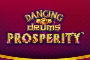 12847 dancing drums prosperity