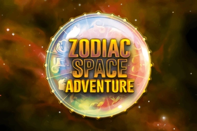13439 zodiac space adventure