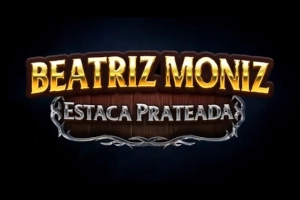 13979 beatriz moniz estaca prateada