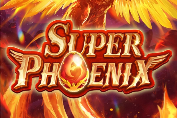 14504 super phoenix