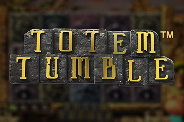 15373 totem tumble