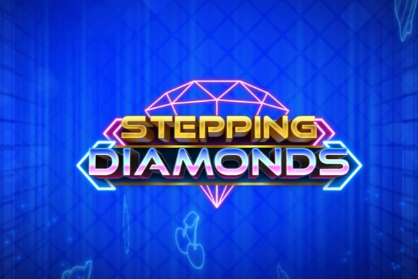 16667 stepping diamonds