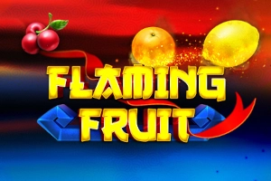 17795 flaming fruit