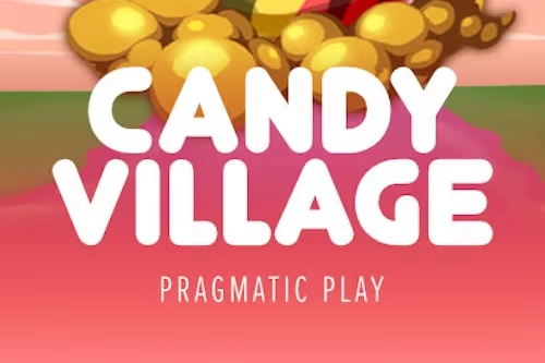 17969 candy village