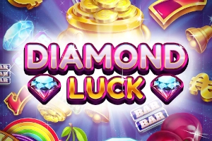 19804 diamond luck