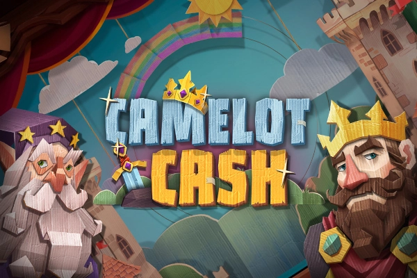 19903 camelot cash