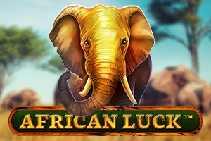 20117 african luck