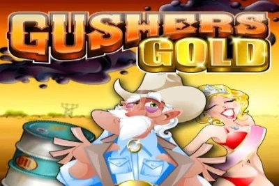 20278 gushers gold