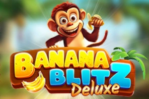 20984 banana blitz deluxe