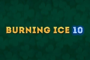 21721 burning ice 10