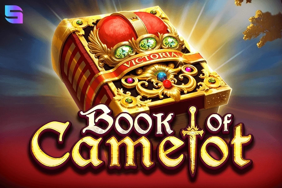 22251 book of camelot