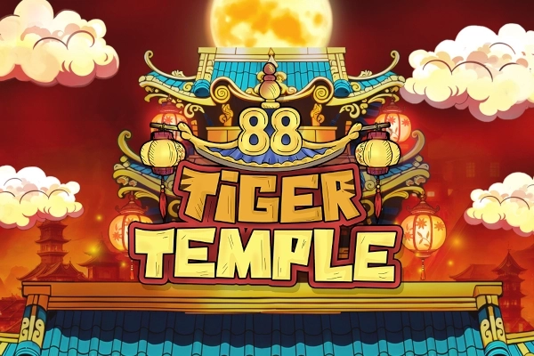 23266 tiger temple 88