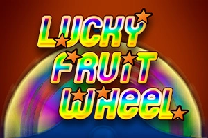 23443 lucky fruit wheel