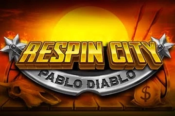 23920 respin city pablo diablo