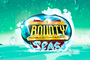 24323 bounty seas