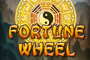 24863 fortune wheel