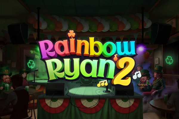 25551 rainbow ryan 2