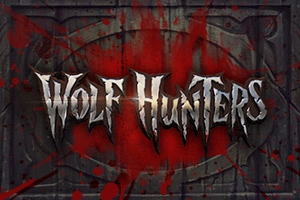 25585 wolf hunters