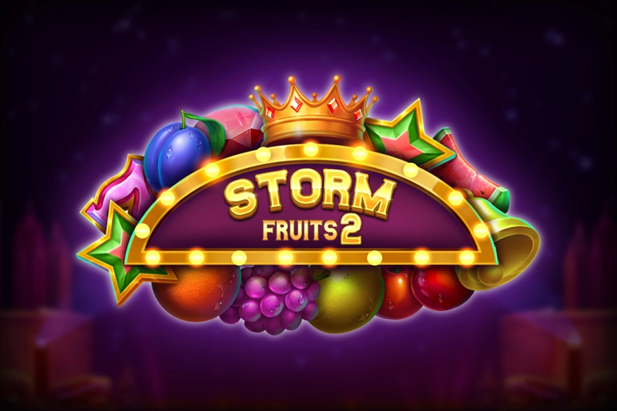 25825 storm fruits 2