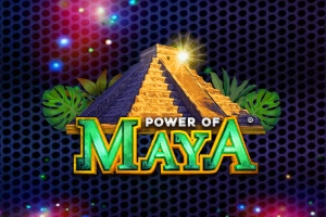 25866 link king power of maya
